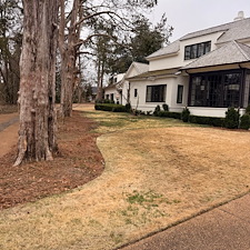 Essential-Spring-Cleanup-in-Oxford-MS 5